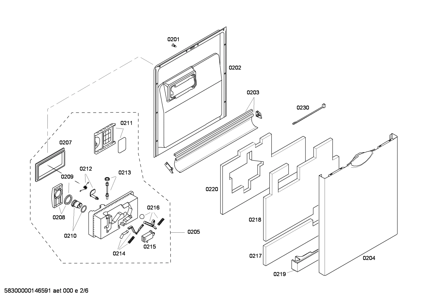 Diagram 2
