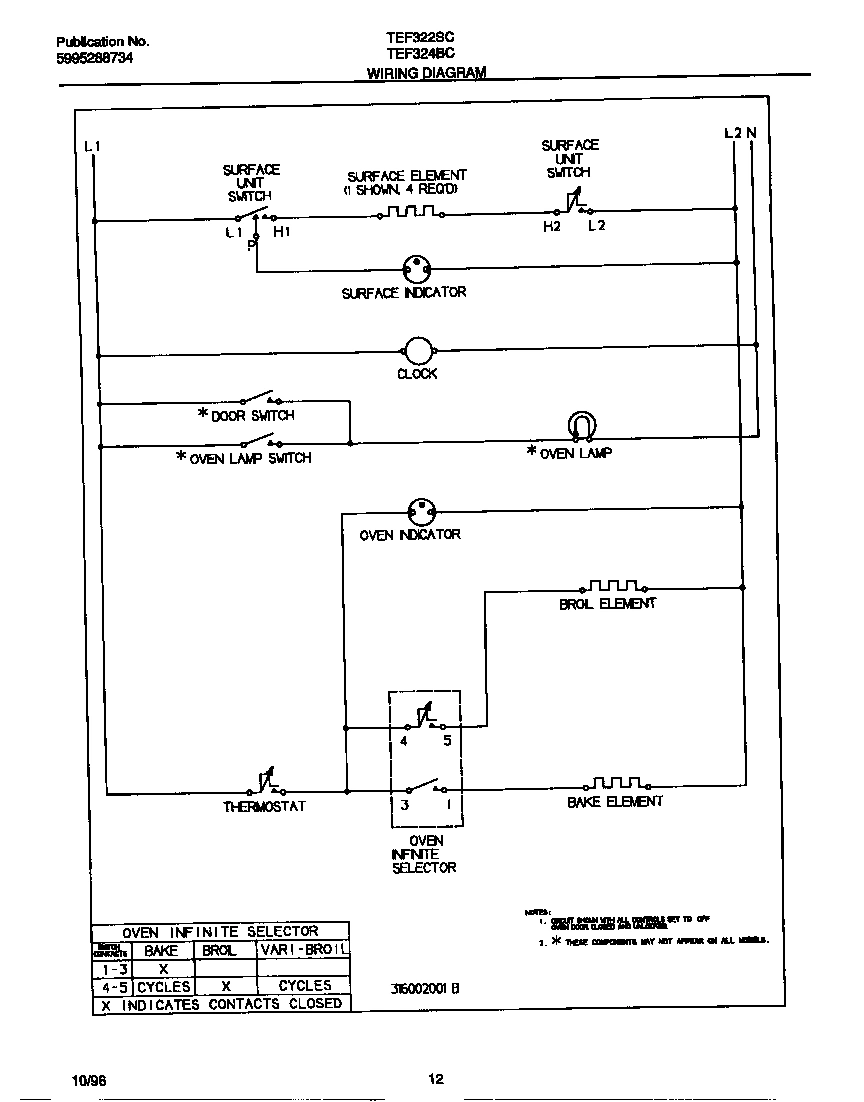 07 - WIRING DIAGRAM