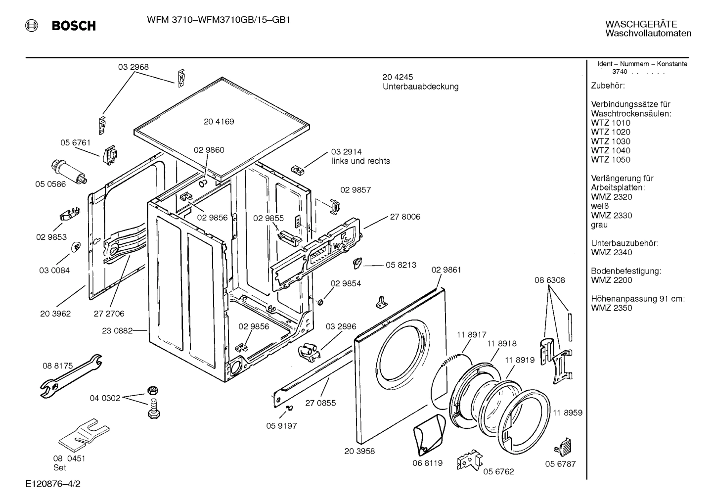 Diagram 2