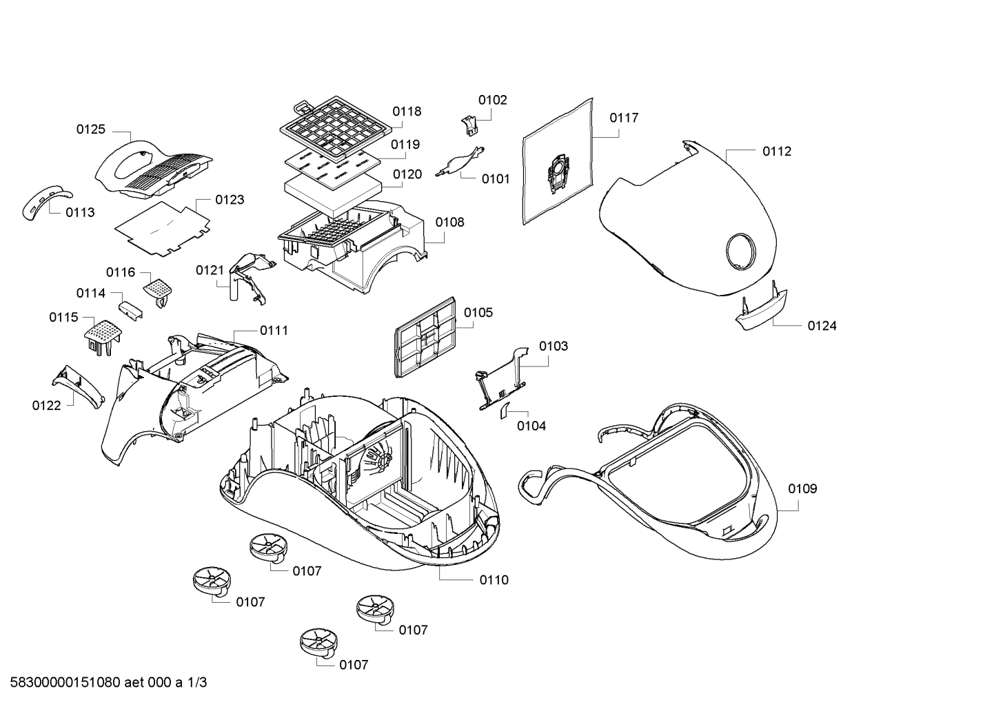 Diagram 1