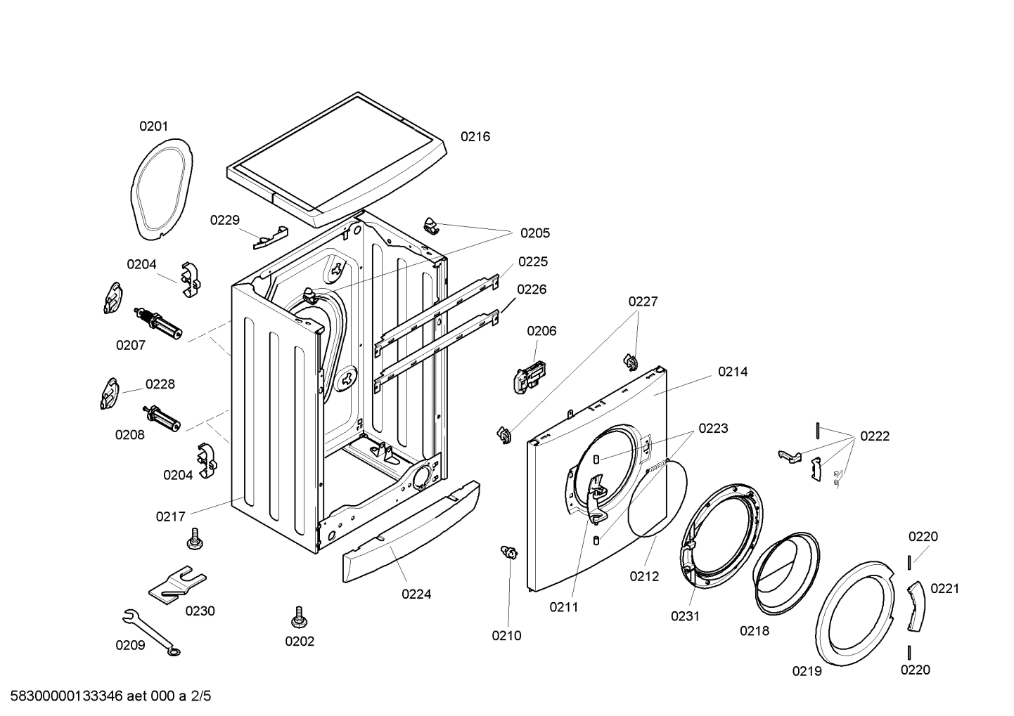 Diagram 2