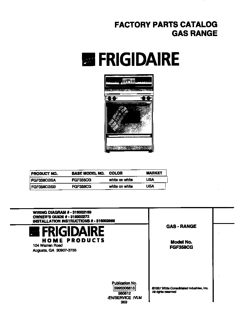 01 - COVER