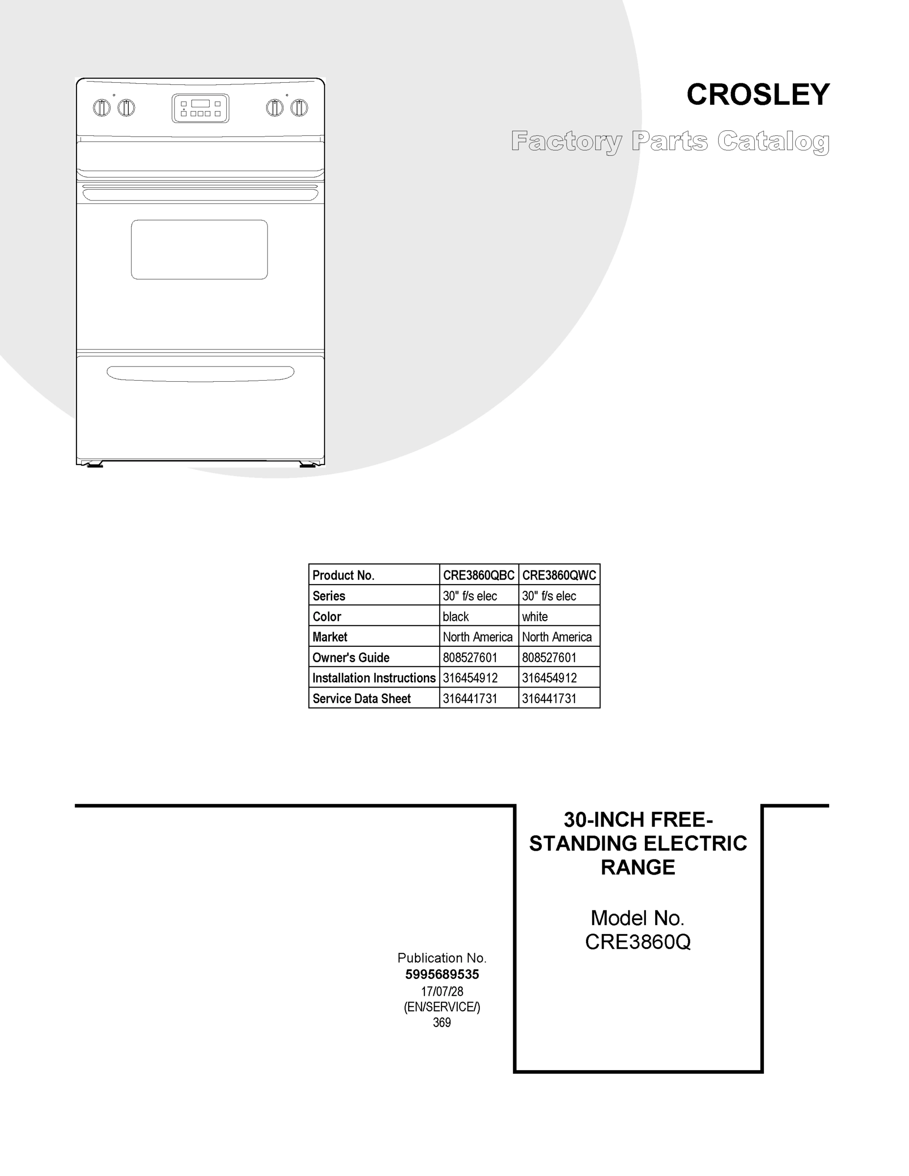 01 - COVER SHEET