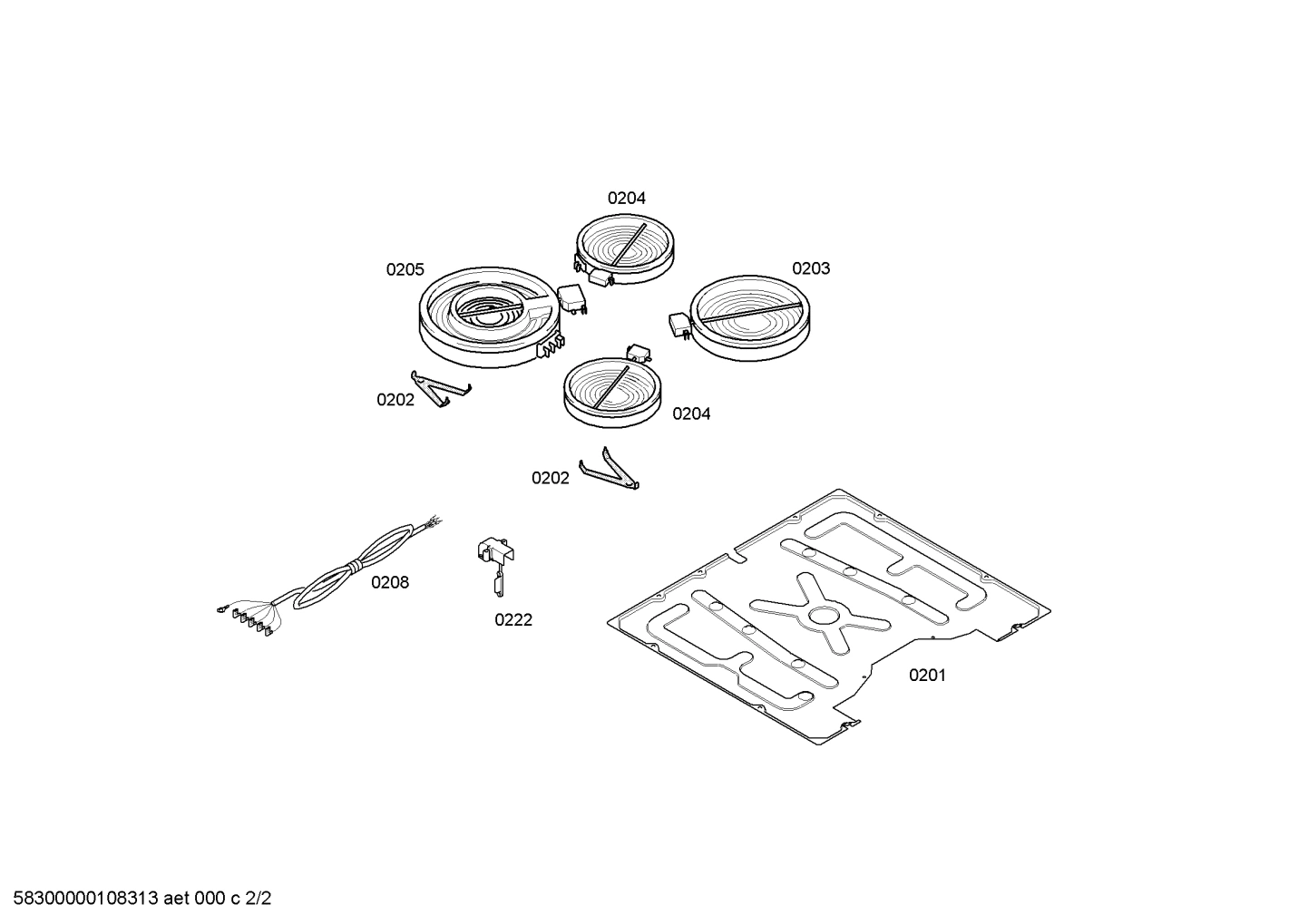 Diagram 2