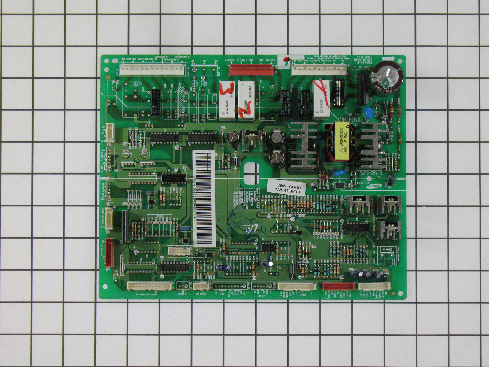 DA41-00651B