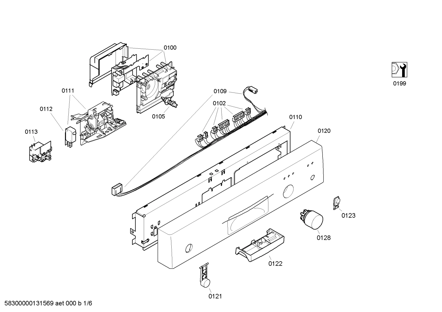 Diagram 1