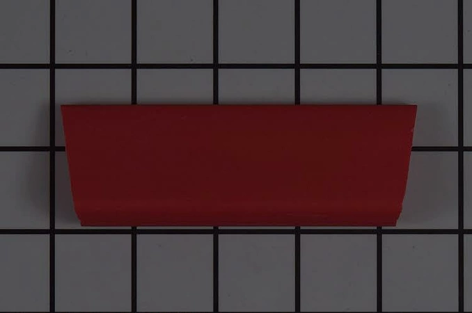 808408304