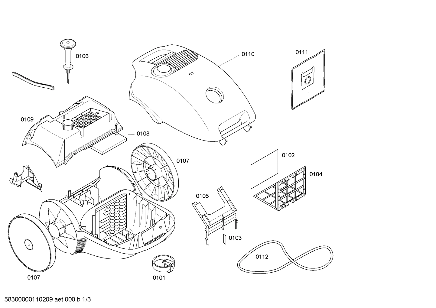 Diagram 1
