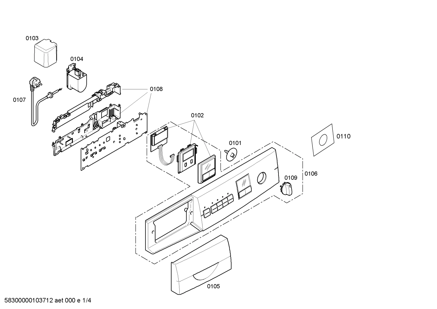 Diagram 1