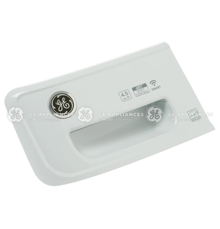 WH01X29670