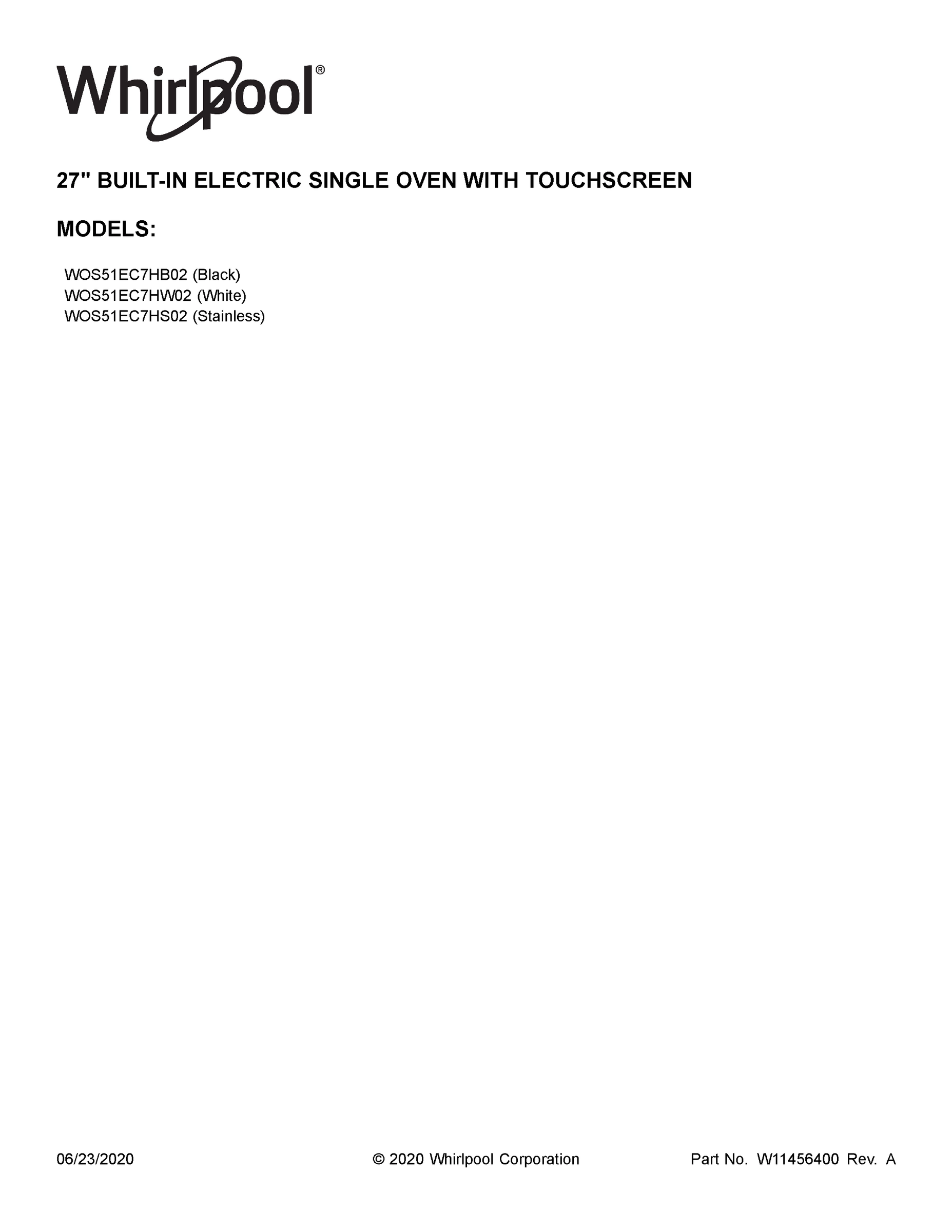 01 - COVER SHEET