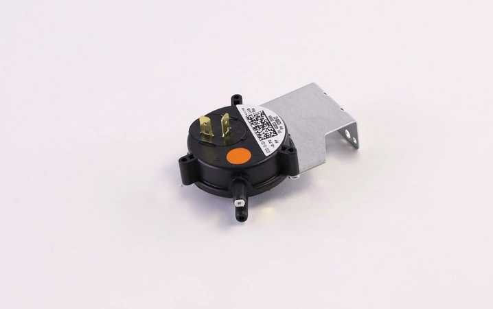 R102699-02