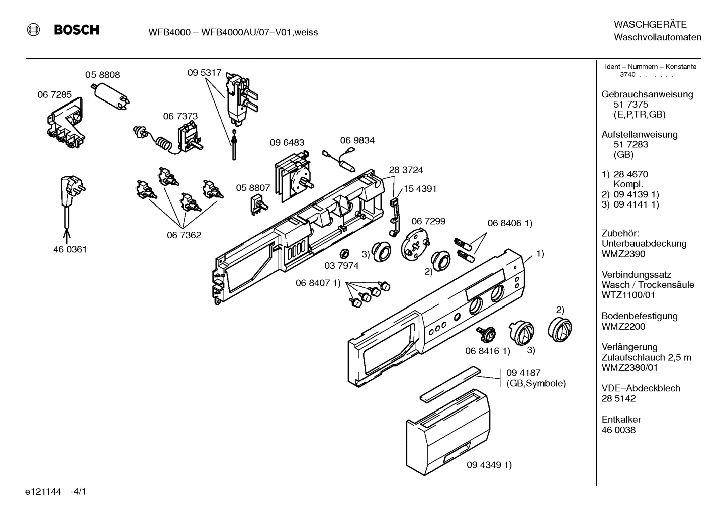 Diagram 1