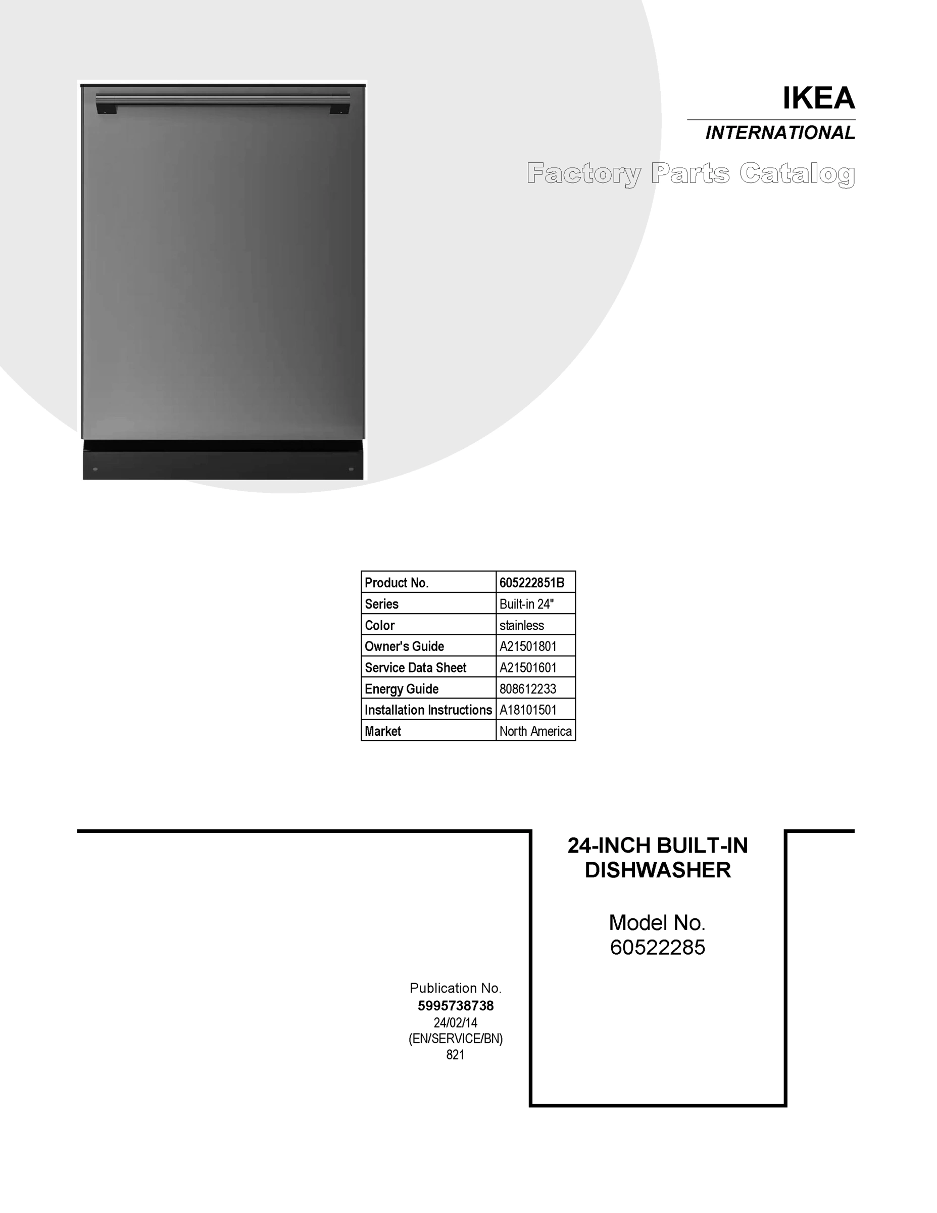 01 - COVER SHEET