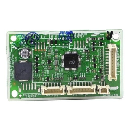 DD92-00043C