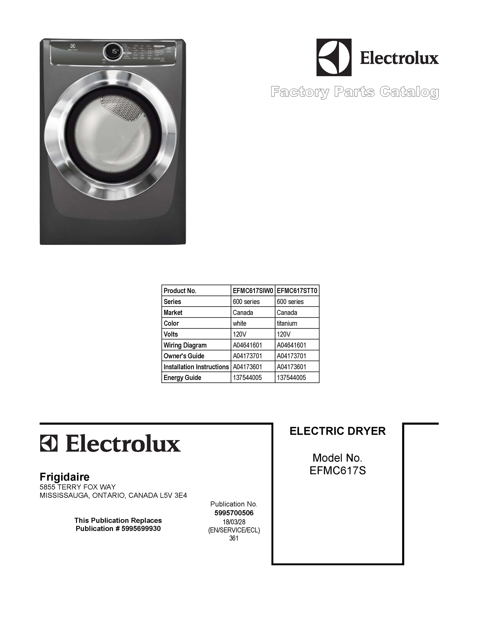 01 - COVER SHEET