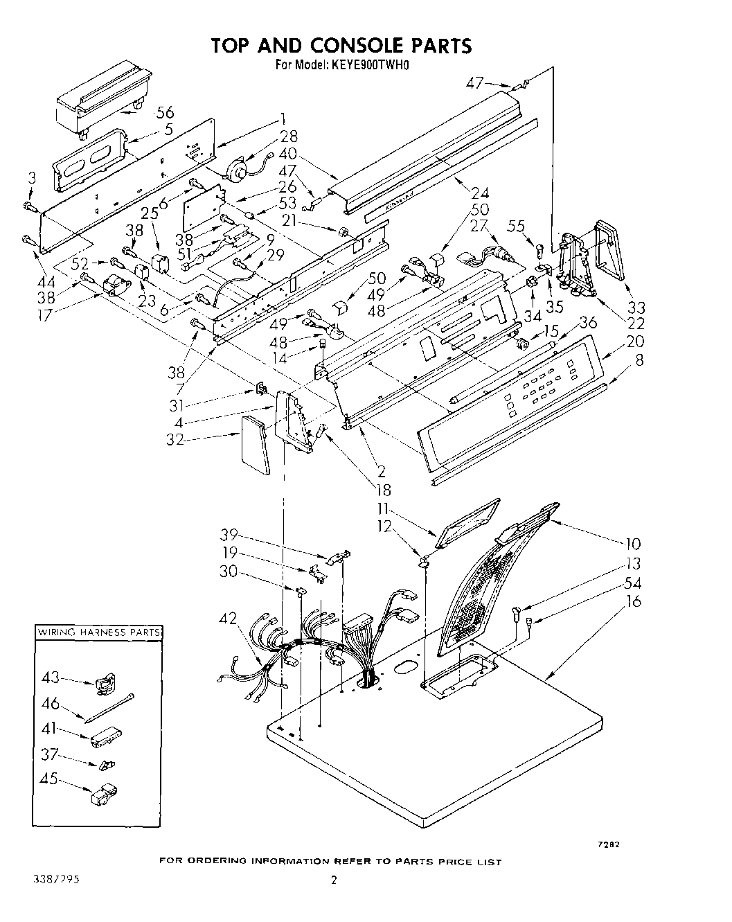 02 - SECTION
