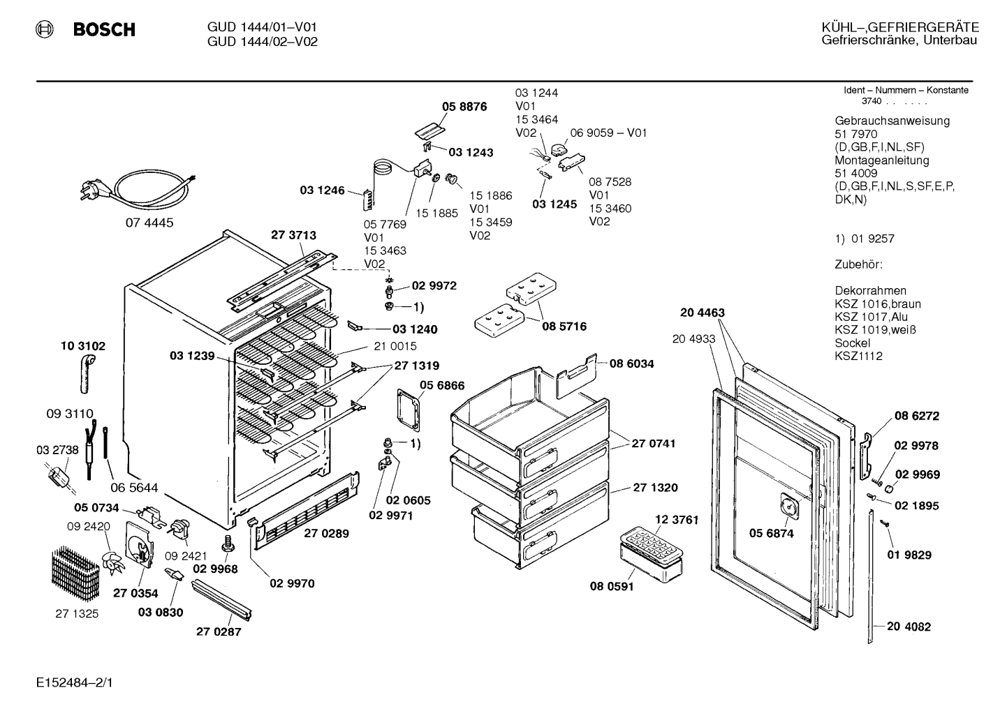 Diagram 1