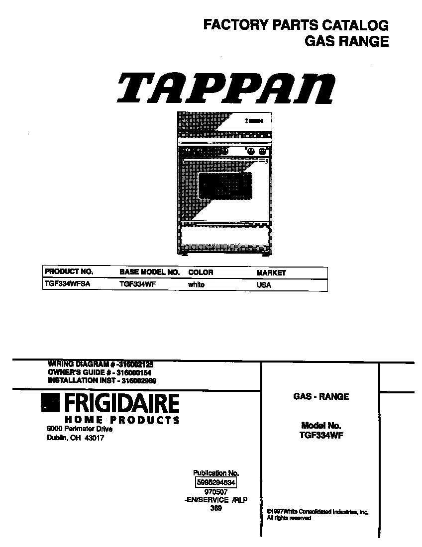01 - COVER