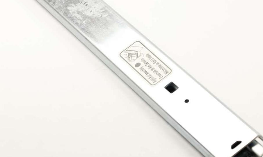 5218JA1010L