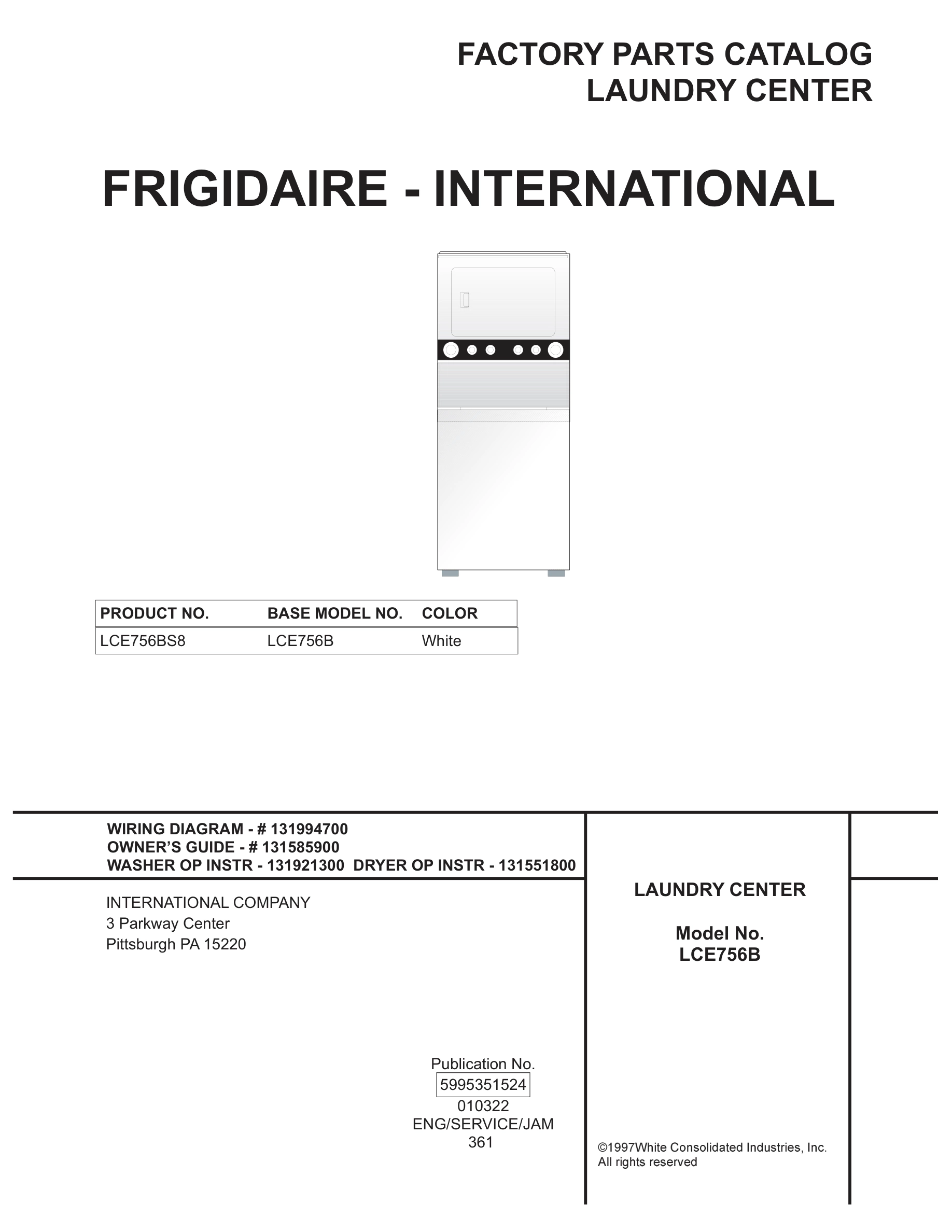 01 - COVER