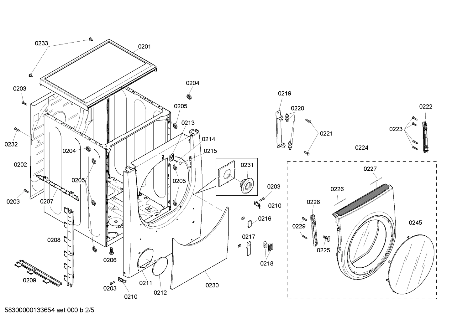 Diagram 2