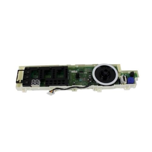 EBR86283101