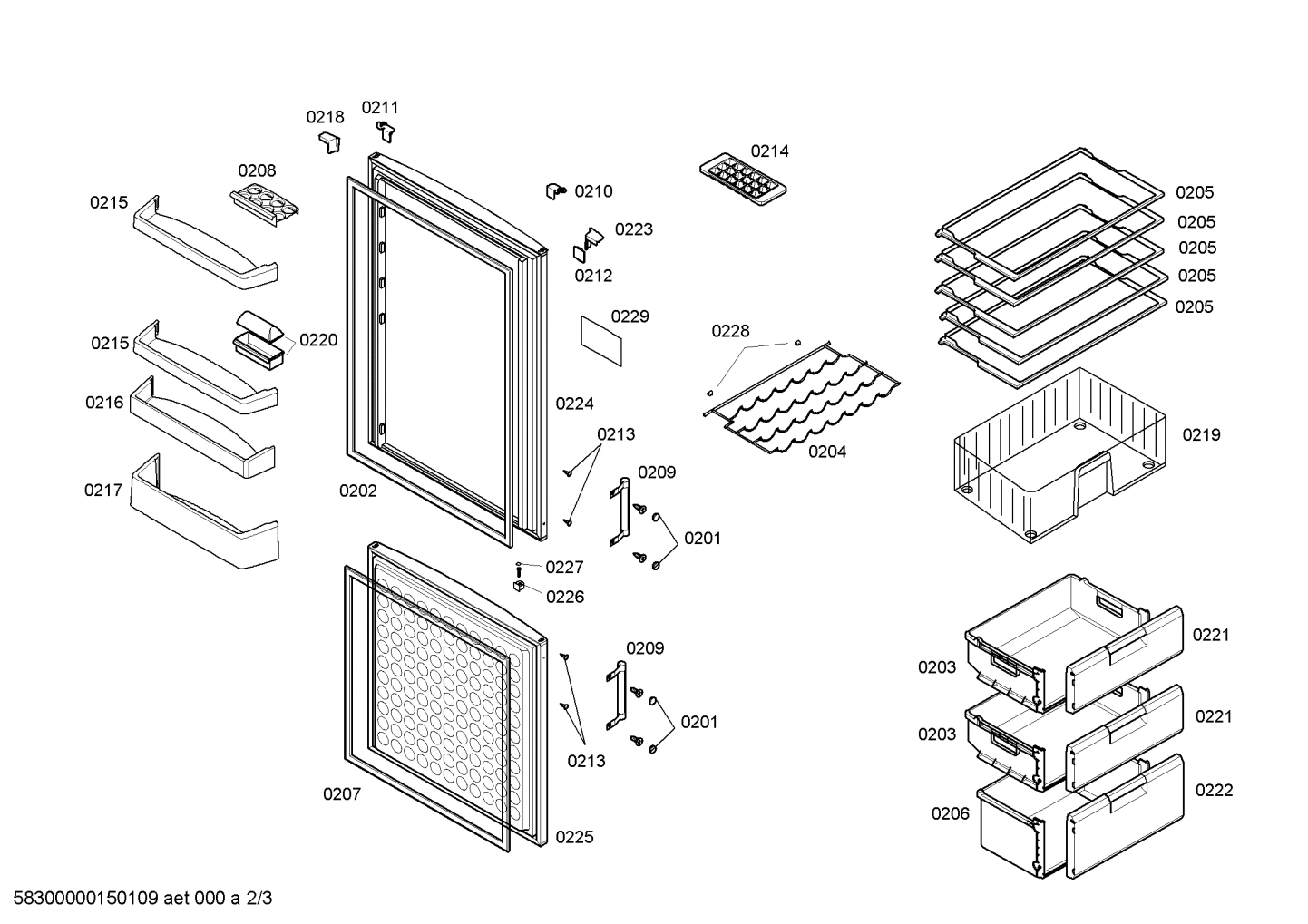 Diagram 2