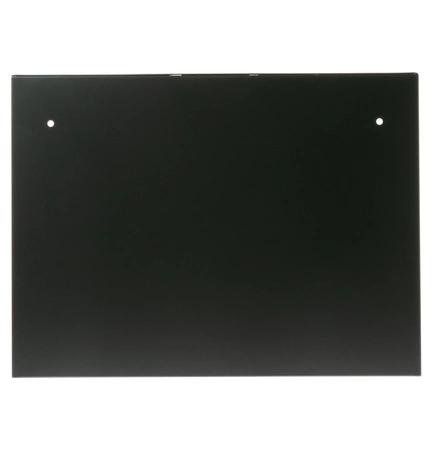 WD27X30843