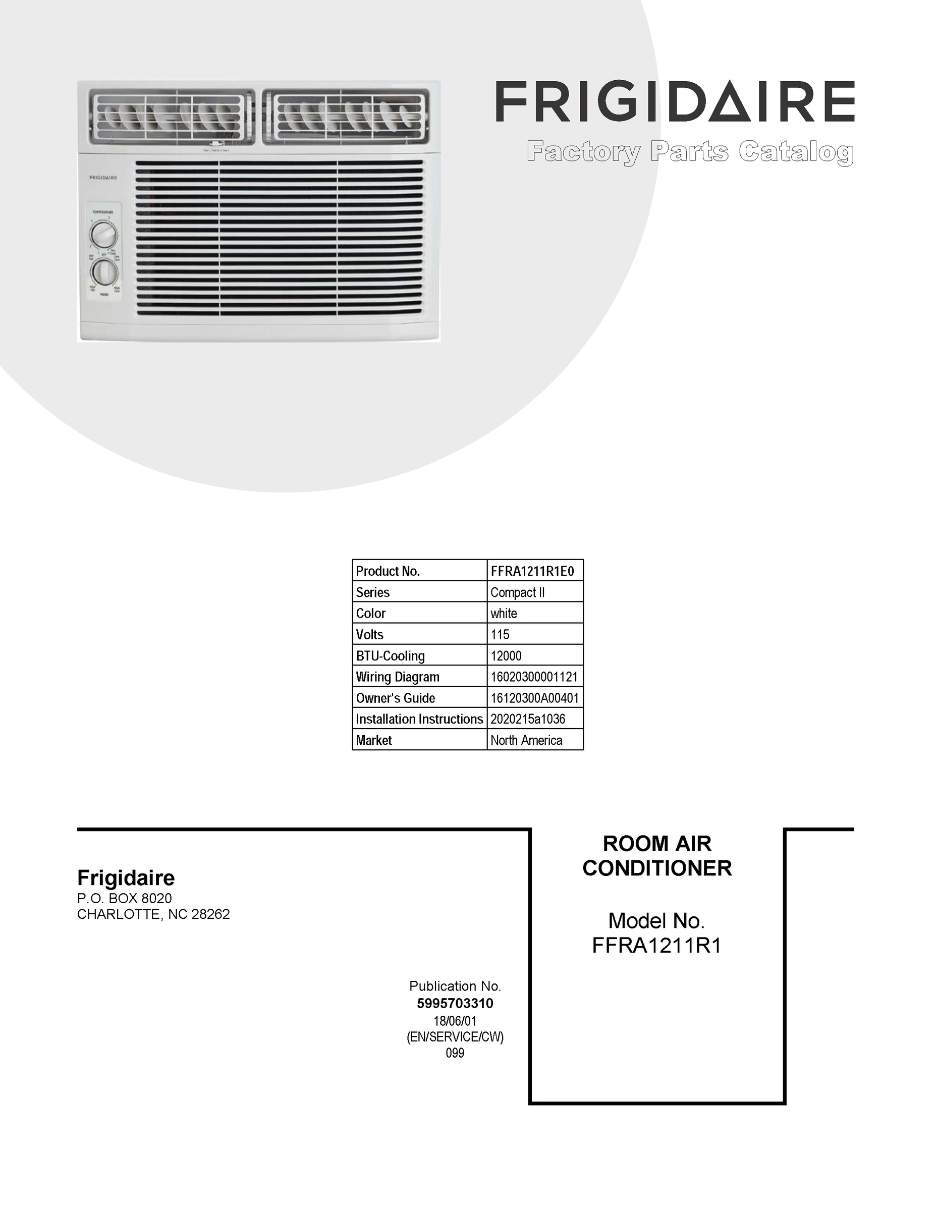 01 - COVER SHEET