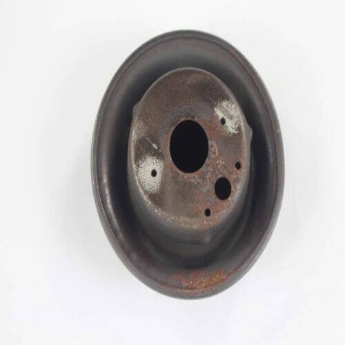 WP3403M075-29