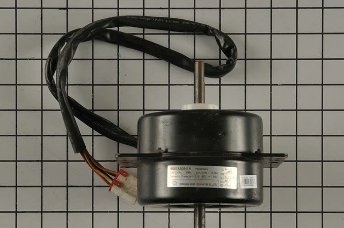 4681A20041N