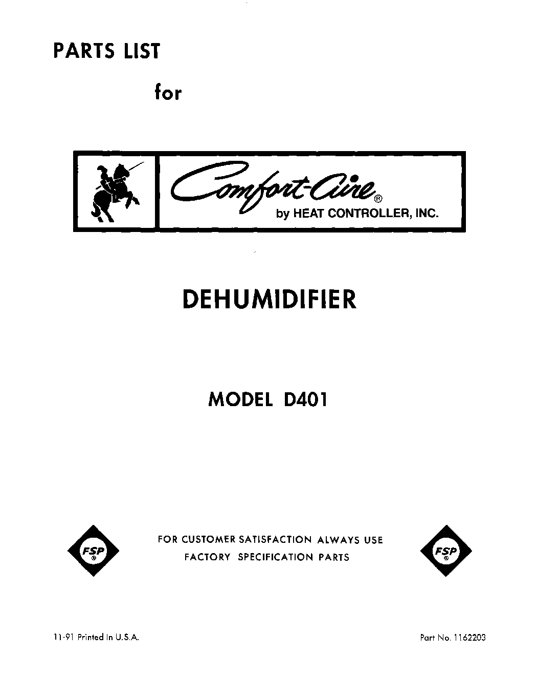 01 - SECTION