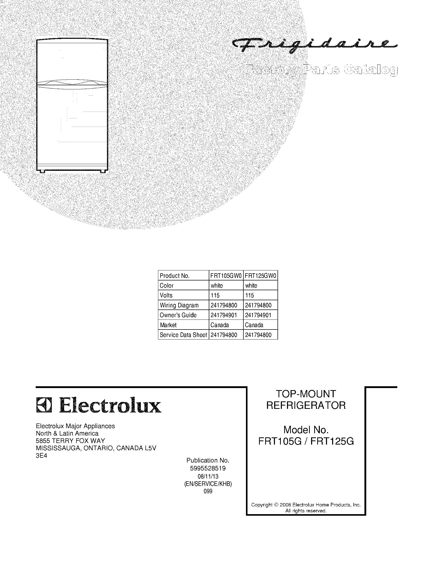 01 - COVER