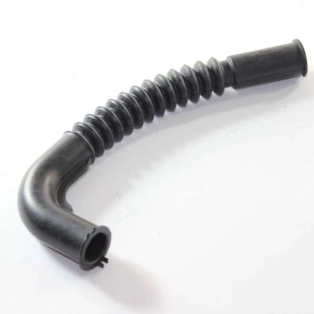 DC67-00421A