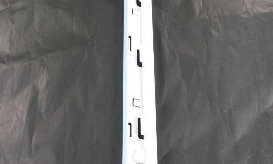 3550JA1456C