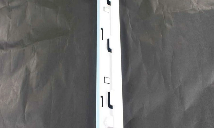 3550JA1456C