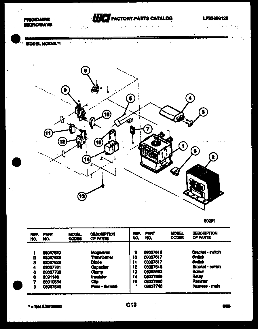 05 - POWER CONTROL