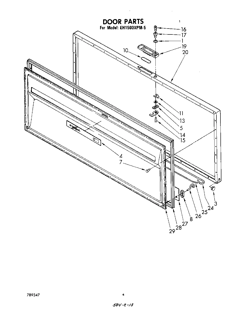 03 - SECTION