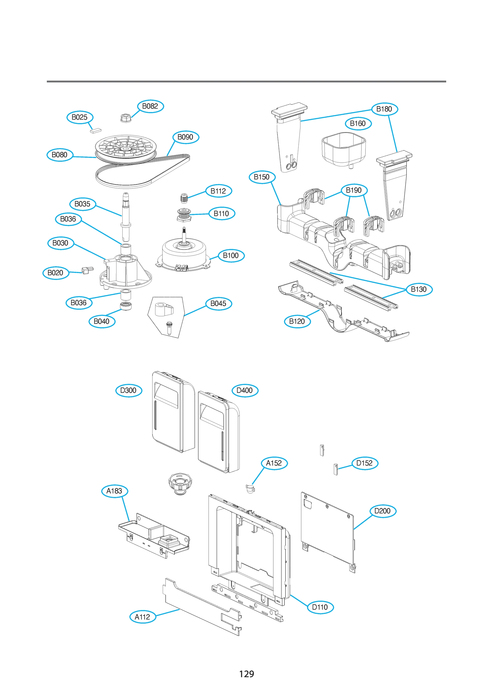 DIAGRAM 2