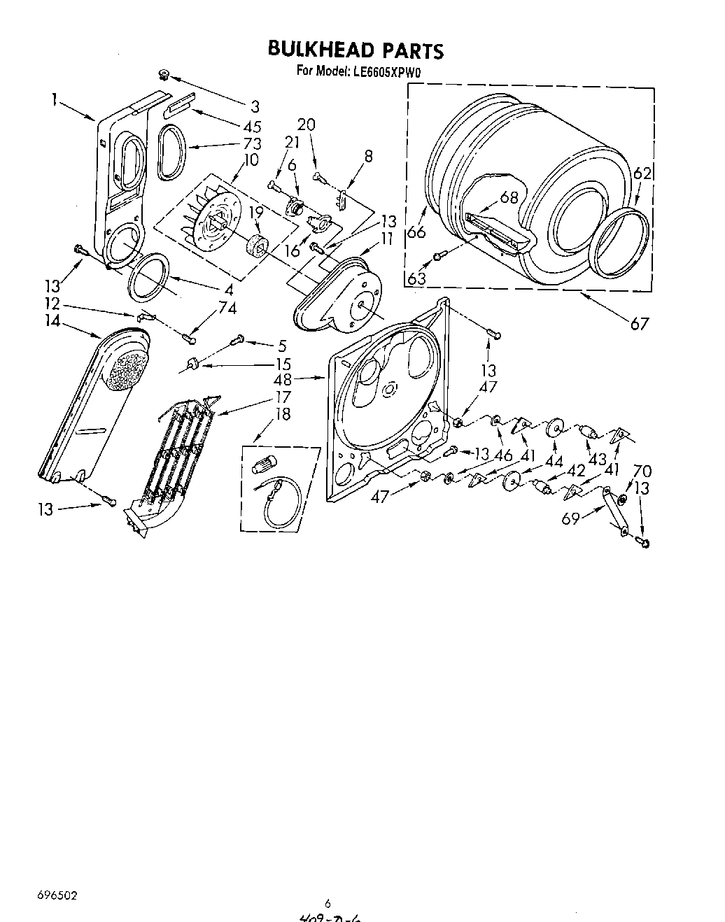 04 - SECTION