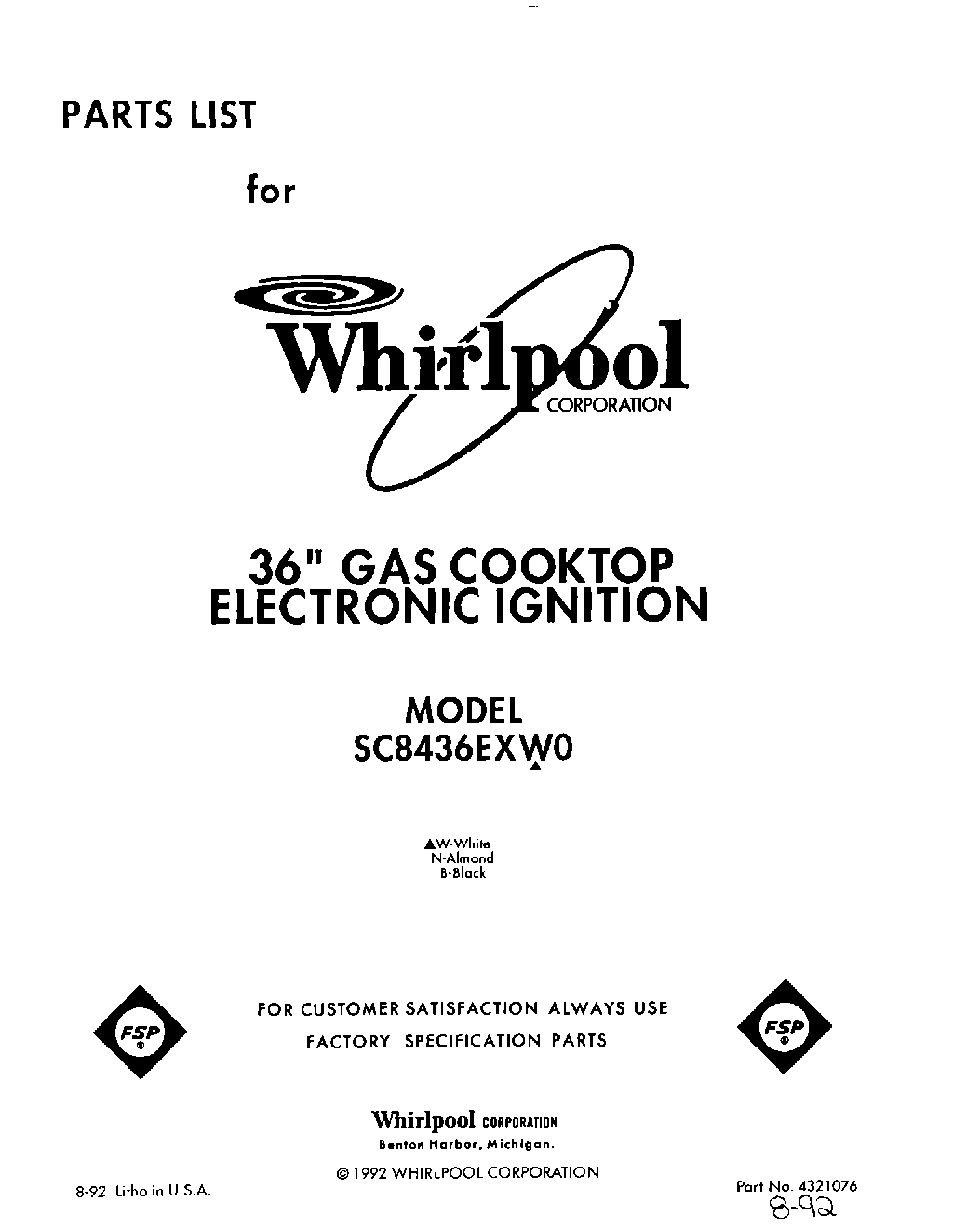 01 - SECTION