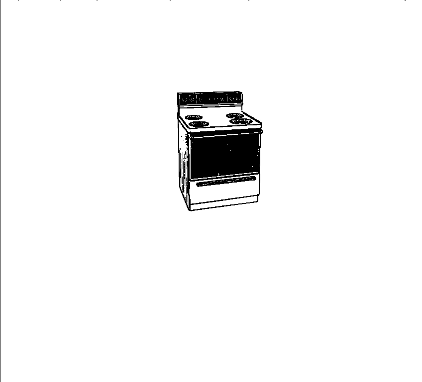 01 - COVER
