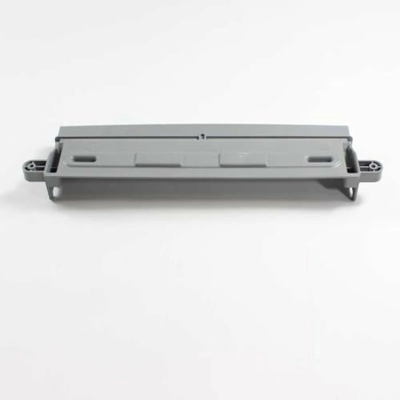 DC63-01322A