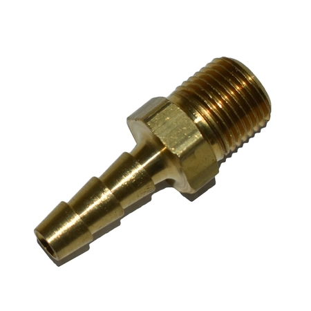 KA70PP021