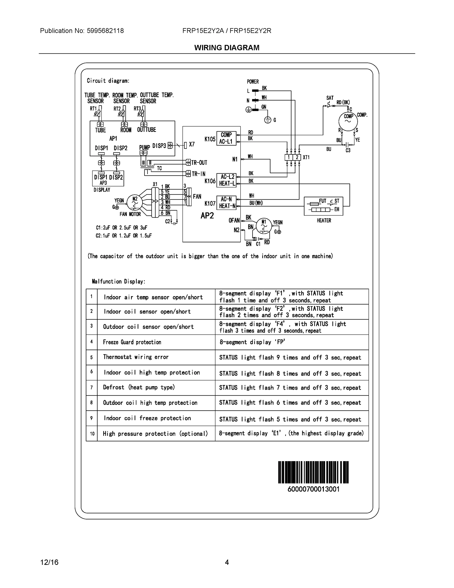 03 - WIRING DIAGRAM