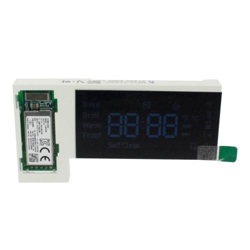 DG92-01232C