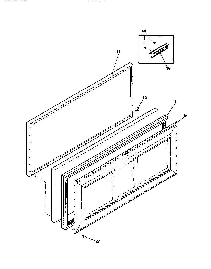 02 - DOOR
