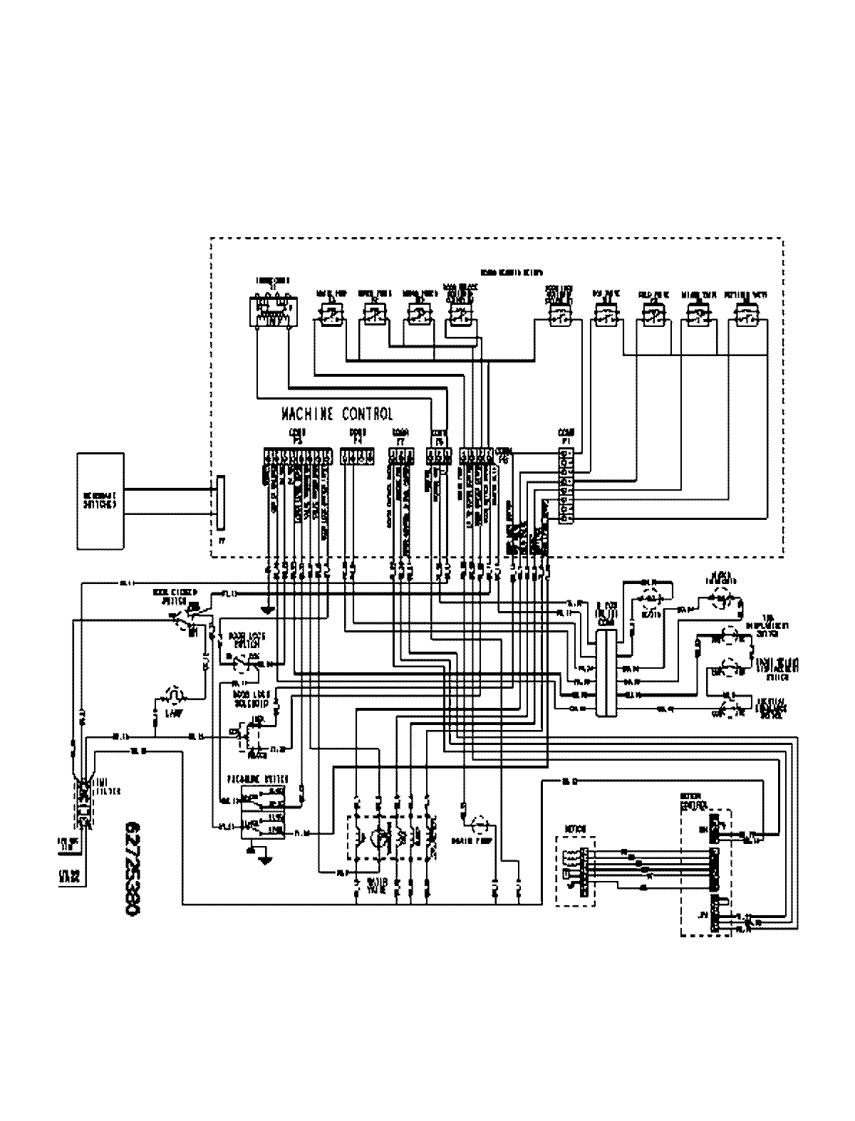 12 - WIRING INFORMATION