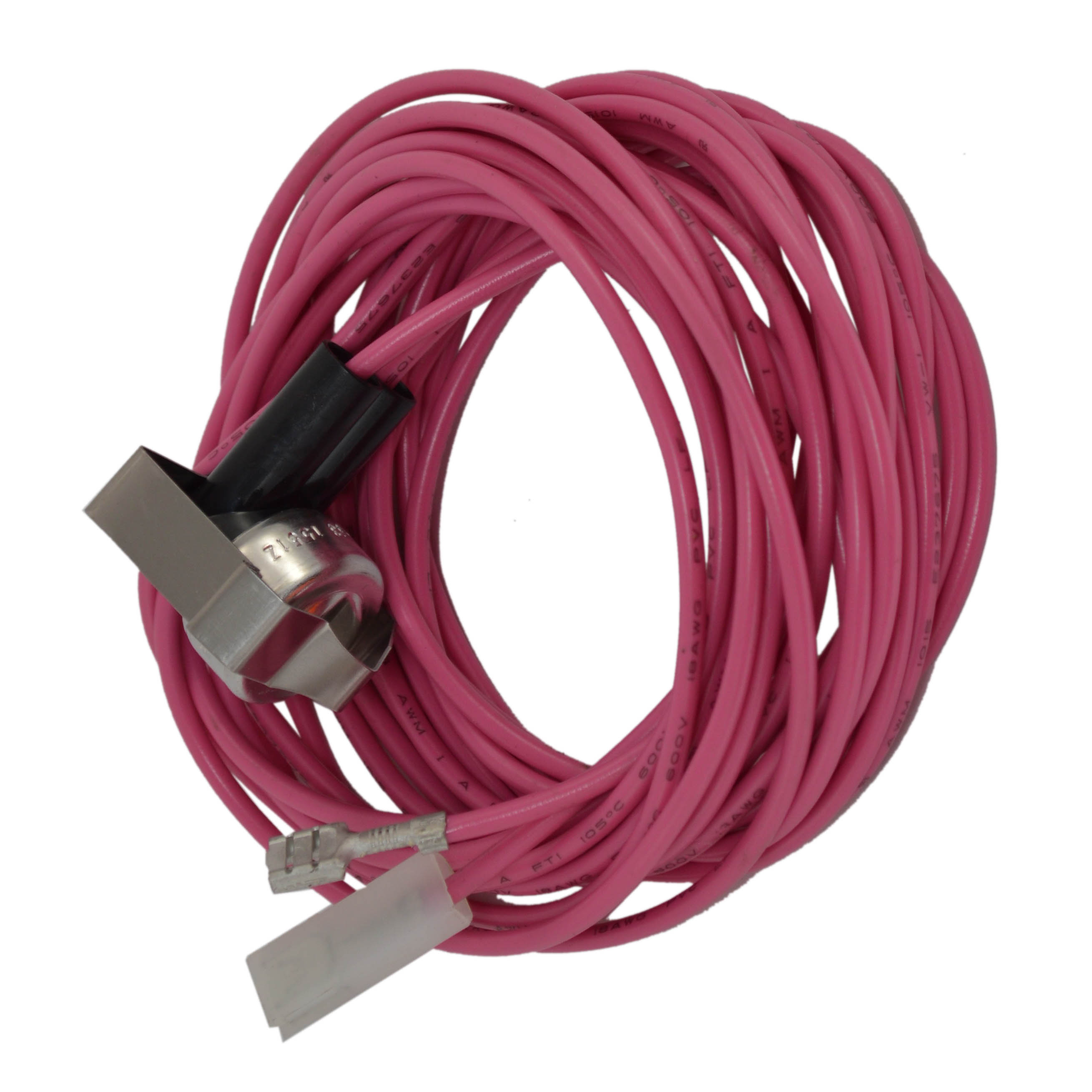 HH18HA098